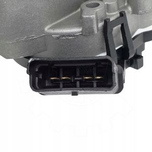 Mechanizm wycieraczek nissan qashqai, 28800jd900, prze… - SKV ESEN 05SKV138