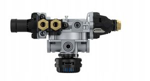 Pneumatyczny regulator siły hamowania - WABCO 475 721 009 0