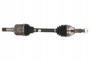 Półoś napędowa - POINT GEAR PNG75182