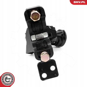 Stacyjka - SKV ESEN 65SKV237