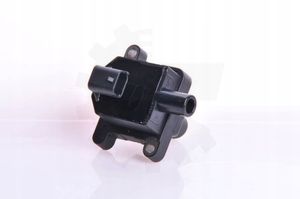 Cewka zapl. alfa romeo 156 1.6-2.0 - SKV ESEN 03SKV009