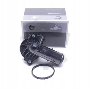 Termostat - SKV ESEN 20SKV183
