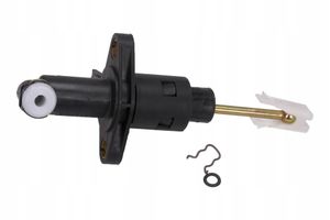 Pompa sprz. vw golfiv/a3 - MAXGEAR 46-0042