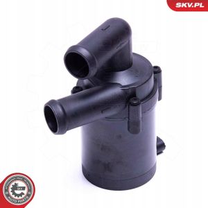 Pompa wody dodatkowa - SKV ESEN 22SKV059