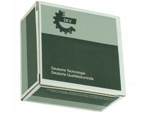 Zestaw naprawczy włącznika świateł - SKV ESEN 36SKV031