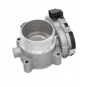 Przepustnica ford mondeo jaguar xf xj land rover disco… - SKV ESEN 12SKV166