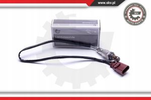 Sonda lambda - SKV ESEN 09SKV117