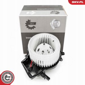 Dmuchawa - SKV ESEN 68SKV126