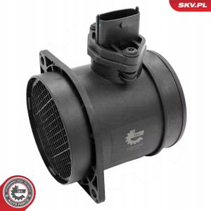 Przepływomierz - SKV ESEN 07SKV335