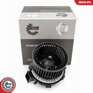 Dmuchawa - SKV ESEN 68SKV099