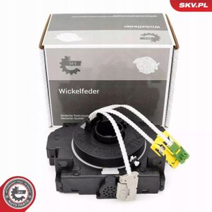 Taśma airbag - SKV ESEN 96SKV679