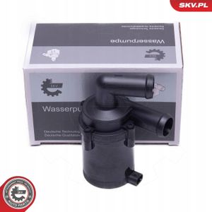 Pompa wody dodatkowa - SKV ESEN 22SKV033
