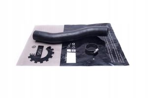 Przewód turbo - SKV ESEN 54SKV088