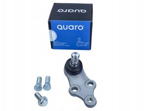 Sworzeń wahacza hyundai p. ix35 2,0/2,0crdi 10- le/pr - QUARO QS0658/HQ