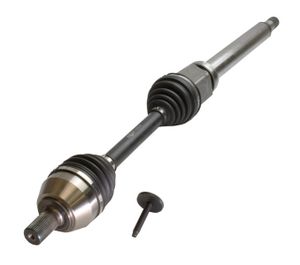 PółoŚ ford mondeo iv 10- pr - MAXGEAR 49-2369