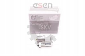 Zacisk hamulcowy tył pr chevrolet lacetti - SKV ESEN 23SKV734