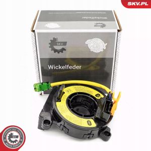 Taśma airbag - SKV ESEN 96SKV654
