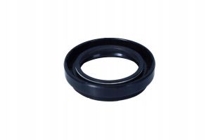 Simer. wału toyota land cruiser 4,2 98- 46x69x10x16,5 - MAXGEAR 70-0321