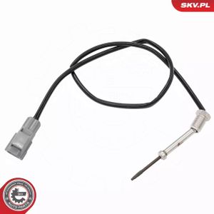 Czujnik temperatury spalin - SKV ESEN 30SKV473