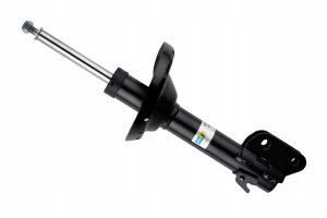 Amortyzator outback b4 przód prawy subaru outback (bl… - BILSTEIN 22-248183