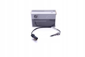 Czujnik temperatury spalin - SKV ESEN 30SKV374