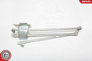 Mechanizm wycieraczek przód - SKV ESEN 05SKV020