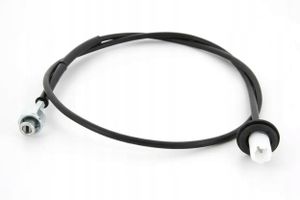 Linka licznika fiat ducato 1,9-2,8 tdi 95-02 - TRISCAN 8140 10406