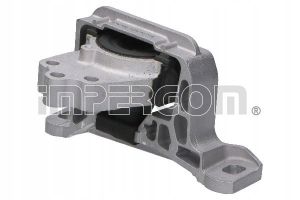 Poduszka silnika ford c-max ii, focus iii, tourn… - ORIGINAL IMPERIUM 34714