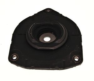 Poduszka amortyzatora. renault p. megane iii/ scenic/ gr… - MAXGEAR 72-3416