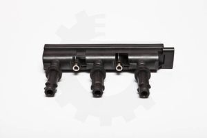 Cewka zapl.opel corsa d 1,0 10- - SKV ESEN 03SKV187