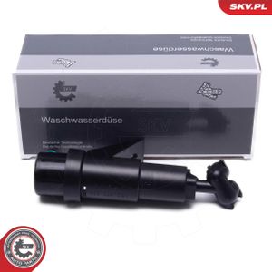 Spryskiwacz reflektora prawy - SKV ESEN 15SKV702