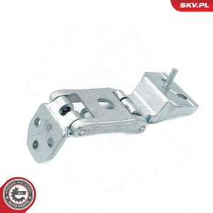 Zawias drzwi tyłnych - SKV ESEN 96SKV810