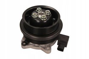 Pompa wody vw 1,4tsi golf v/touran - MAXGEAR 47-0211