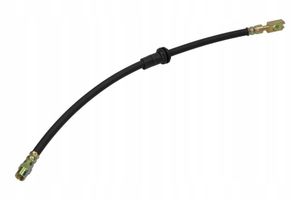 Przewód hamulcowy. elastyczny. vw p. golf 3 2,0-2,9 92-9… - MAXGEAR 52-0248