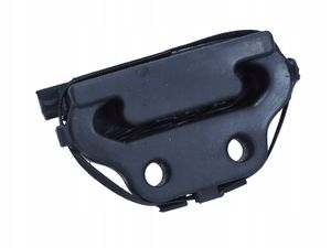 Wieszak tłumika fiat bravo ii/ stilo - MAXGEAR 27-2801