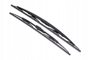 Pióro wycieraczki 580/500 bmw e46 - MAXGEAR 39-0096