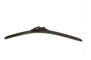 Pióro wycieraczki 475mm/19 1 szt. bezprzegubowa all in o… - MAXGEAR 39-8475