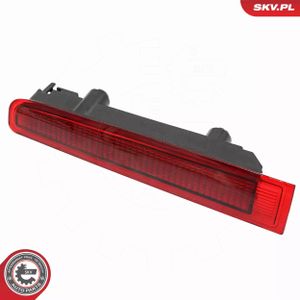 Lampa led stop lewa - SKV ESEN 72SKV812