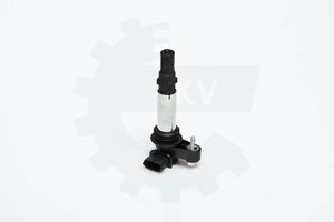 Cewka zapl.opel vectra c 2.8 - SKV ESEN 03SKV151