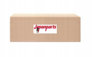 Zestaw montażowy amortyzatora db p. 190 (w201), e (w… - JAPANPARTS KTP-0509