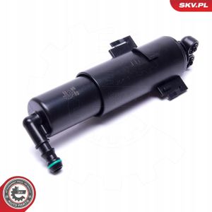 Spryskiwacz reflektora lewy - SKV ESEN 15SKV661