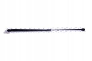 Sprężyna gaz. peugeot 306, 792509 - SKV 52SKV101