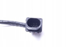 Sonda lambda - SKV ESEN 09SKV409