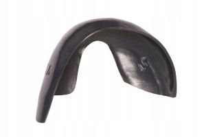 Nadkole plastikowe - BLIC 6601-01-3720831P