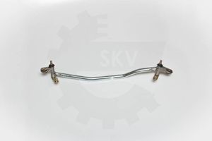 Mechanizm wycieraczek przód - SKV ESEN 05SKV013