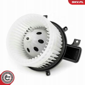 Dmuchawa - SKV ESEN 68SKV044