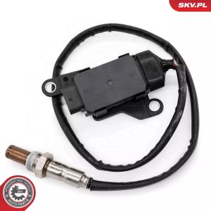 Czujnik NOx - SKV ESEN 71SKV062