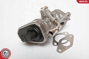 Zawór egr ford transit 06- 2.2tdci - SKV ESEN 14SKV044