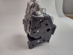Zamek drzwi tył pr seat altea 05- - SKV ESEN 16SKV136