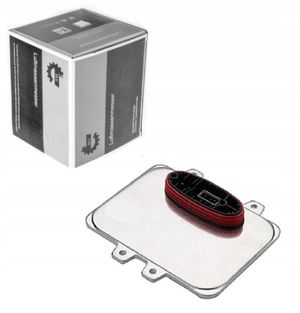 Przetwornica Xenon - SKV ESEN 59SKV011